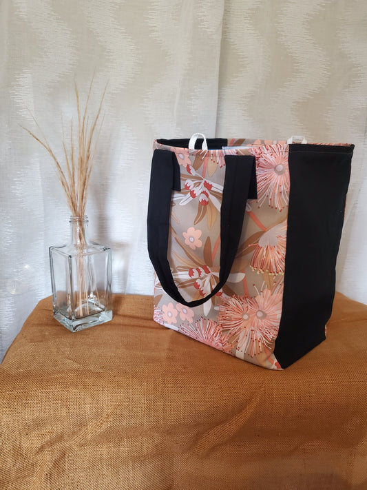 Shopping bag/tote NATIVE